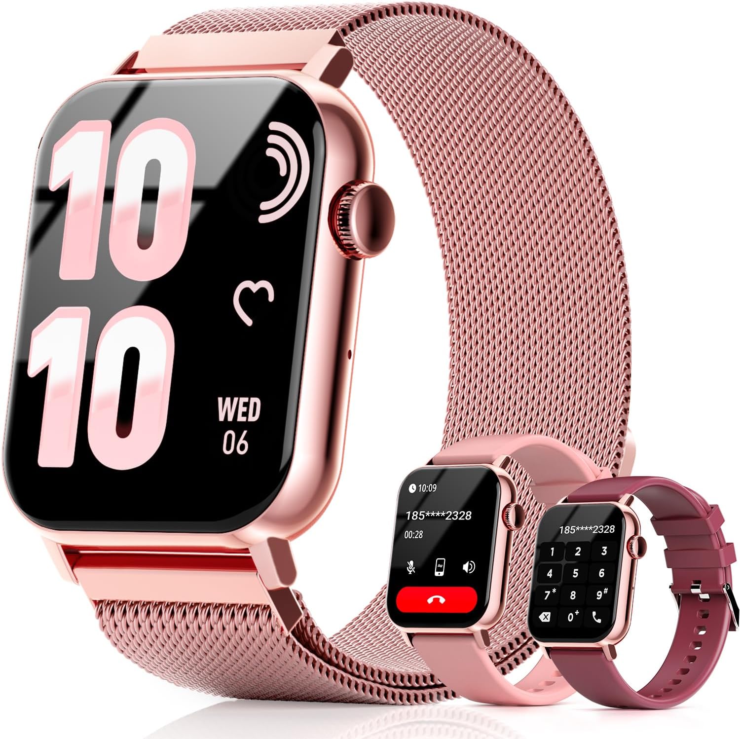 Smart Gadgets